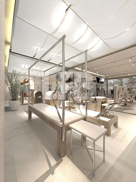 Cobertura de Luxo na Praia Brava com 382m² | 3 Suítes | 4 Vagas | Brava Lux Residence — foto 38