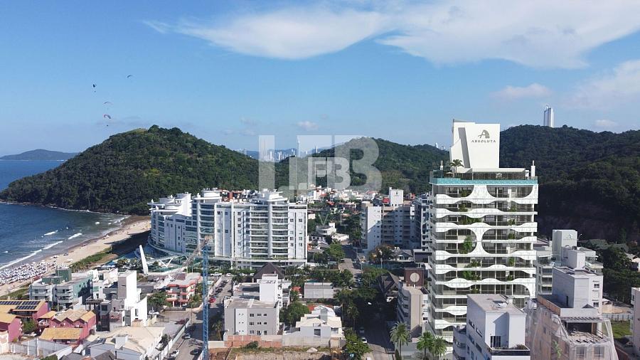 Cobertura de Luxo na Praia Brava com 382m² | 3 Suítes | 4 Vagas | Brava Lux Residence — foto 16