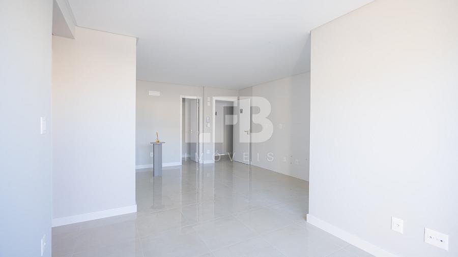 Apartamento com 2 suítes no Vila Madalena em Balneário Camboriú — foto 2