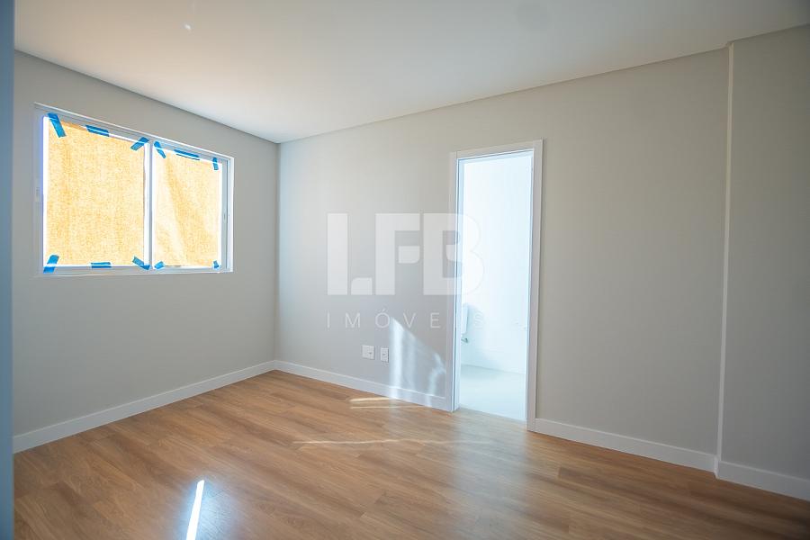 Apartamento com 2 suítes no Vila Madalena em Balneário Camboriú — foto 3