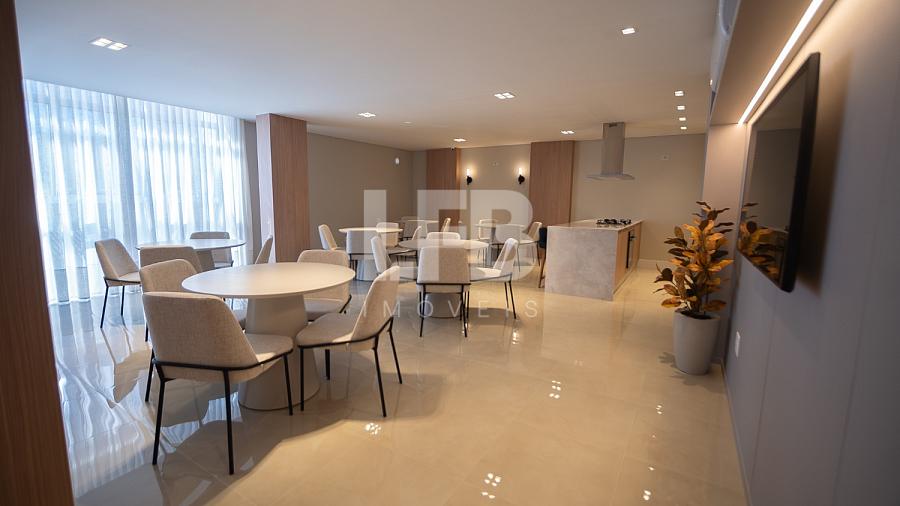 Apartamento com 2 suítes no Vila Madalena em Balneário Camboriú — foto 11