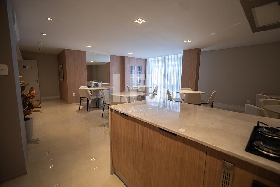 Apartamento com 2 suítes no Vila Madalena em Balneário Camboriú — foto 12