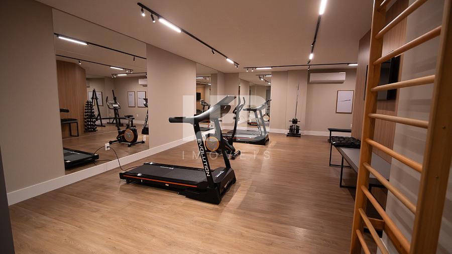 Apartamento com 2 suítes no Vila Madalena em Balneário Camboriú — foto 13