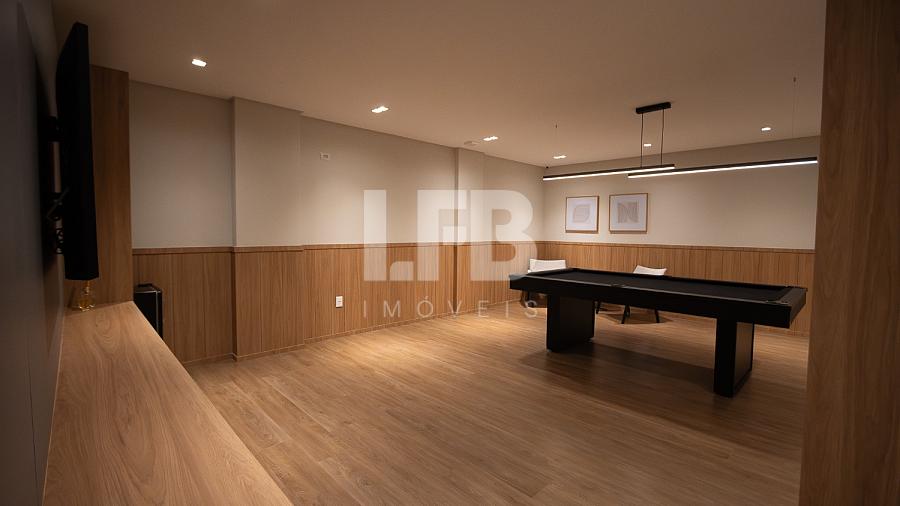 Apartamento com 2 suítes no Vila Madalena em Balneário Camboriú — foto 14