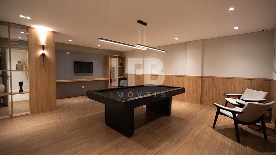 Apartamento com 2 suítes no Vila Madalena em Balneário Camboriú — foto 15