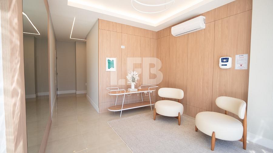 Apartamento com 2 suítes no Vila Madalena em Balneário Camboriú — foto 16