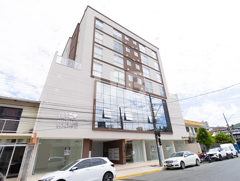 Apartamento com 2 suítes no Vila Madalena em Balneário Camboriú — foto 18