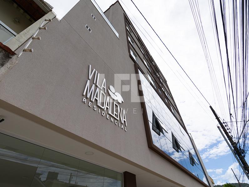 Apartamento com 2 suítes no Vila Madalena em Balneário Camboriú — foto 19