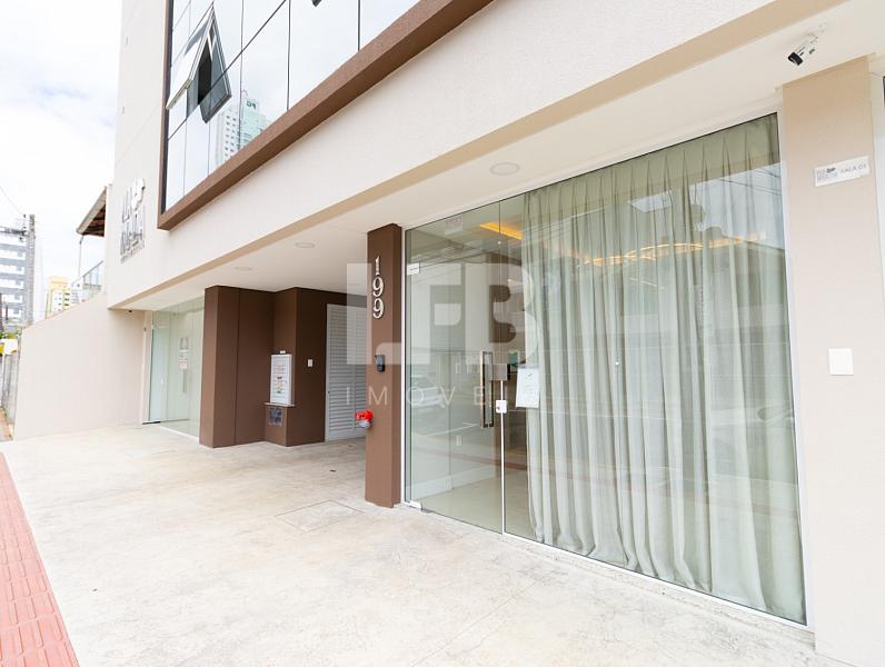 Apartamento com 2 suítes no Vila Madalena em Balneário Camboriú — foto 20