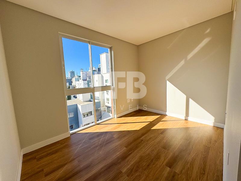 Apartamento com 2 suítes no Vila Madalena em Balneário Camboriú — foto 7