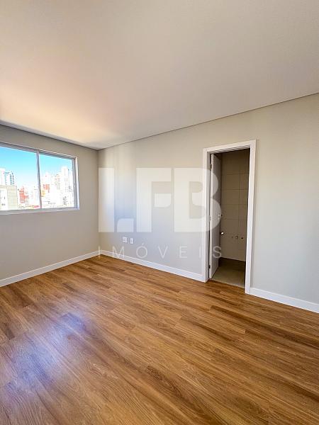 Apartamento com 2 suítes no Vila Madalena em Balneário Camboriú — foto 8