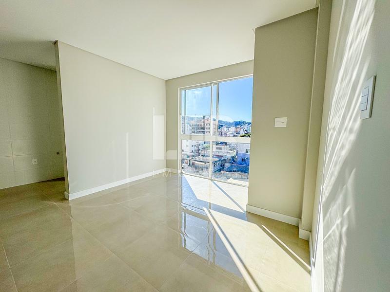 Apartamento com 2 suítes no Vila Madalena em Balneário Camboriú — foto 10