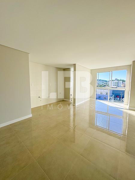 Apartamento com 2 suítes no Vila Madalena em Balneário Camboriú — foto 9