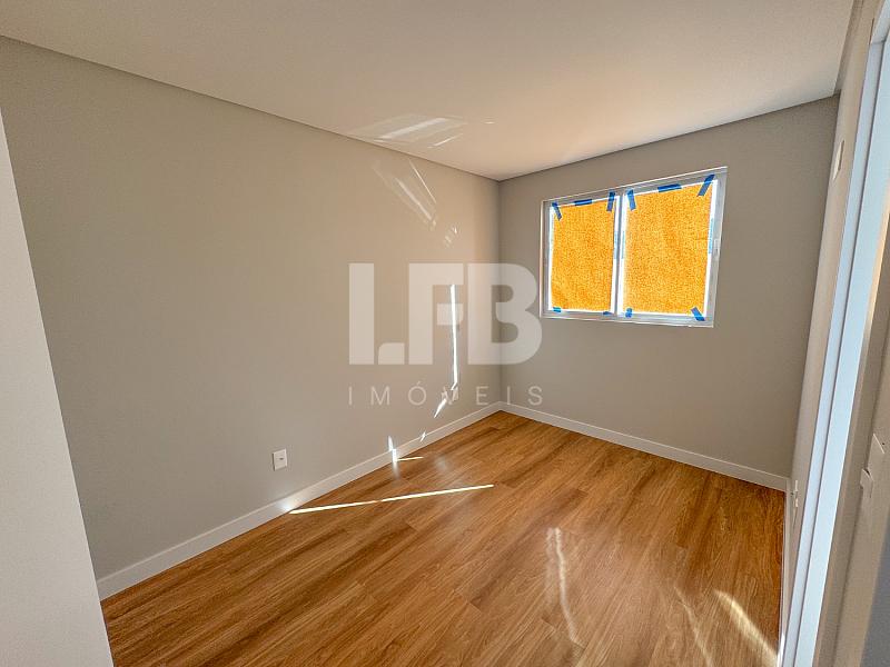 Apartamento com 2 suítes no Vila Madalena em Balneário Camboriú — foto 4