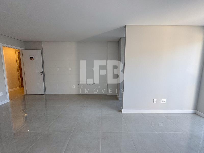 Apartamento com 2 suítes no Vila Madalena em Balneário Camboriú — foto 5