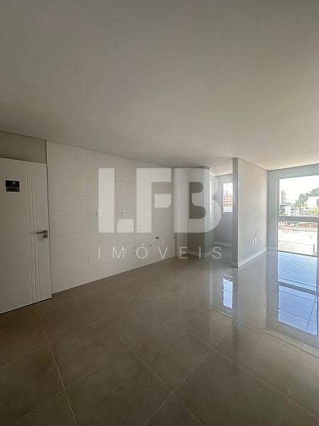 Apartamento com 2 suítes no Vila Madalena em Balneário Camboriú — foto 6