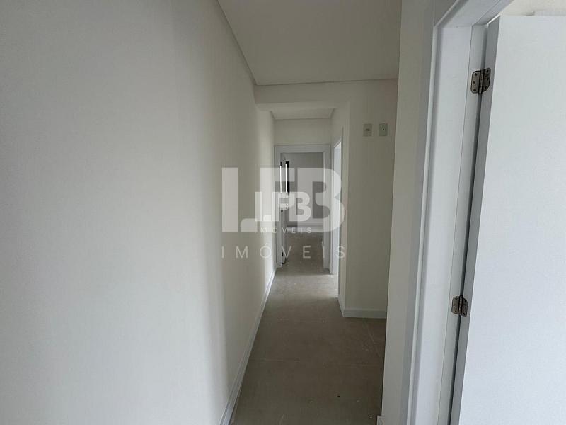 Apartamento com 3 quartos à venda, 115m², 4 banheiros, 2 garagens - Centro - Balneário Camboriú — foto 6