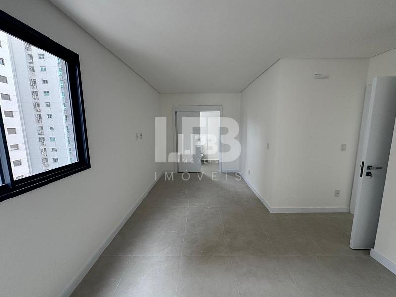 Apartamento com 3 quartos à venda, 115m², 4 banheiros, 2 garagens - Centro - Balneário Camboriú — foto 4