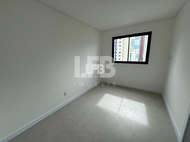 Apartamento com 3 quartos à venda, 115m², 4 banheiros, 2 garagens - Centro - Balneário Camboriú — foto 8