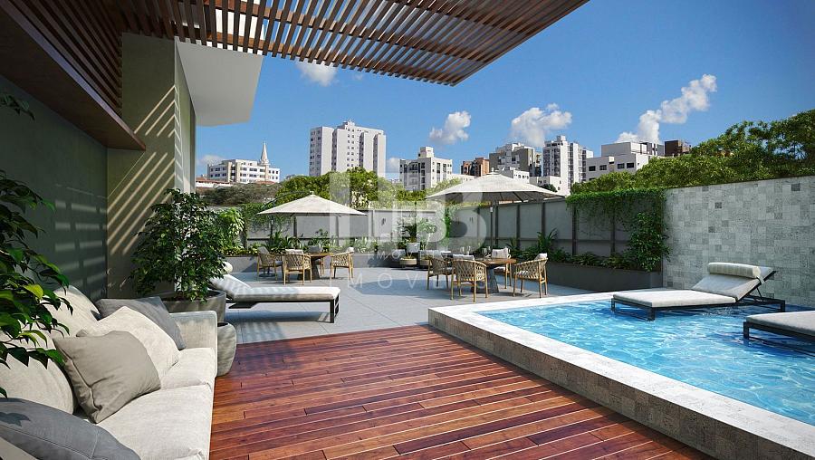 Apartamento com 3 suítes a venda no DOM - Balneário Camboriú — foto 7