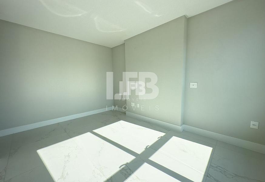 Apartamento com 4 quartos à venda, 179m², 4 banheiros, 3 garagens - Meia Praia - Itapema — foto 8