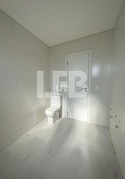 Apartamento com 4 quartos à venda, 179m², 4 banheiros, 3 garagens - Meia Praia - Itapema — foto 3