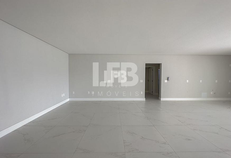 Apartamento com 4 quartos à venda, 179m², 4 banheiros, 3 garagens - Meia Praia - Itapema — foto 4