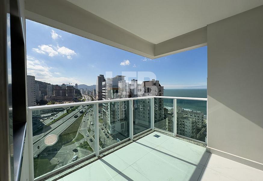 Apartamento com 4 quartos à venda, 179m², 4 banheiros, 3 garagens - Meia Praia - Itapema — foto 5