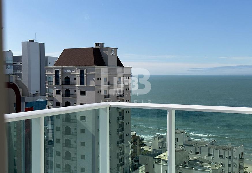 Apartamento com 4 quartos à venda, 179m², 4 banheiros, 3 garagens - Meia Praia - Itapema — foto 7