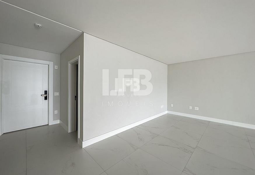 Apartamento com 4 quartos à venda, 179m², 4 banheiros, 3 garagens - Meia Praia - Itapema — foto 6