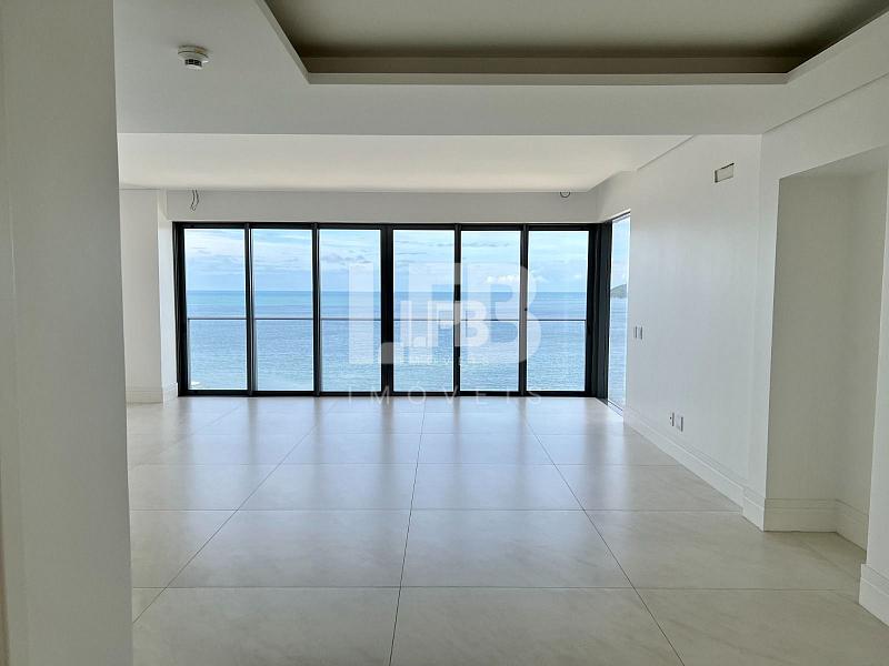 Apartamento Frente mar no Edifício Splendido - Balneário Camboriú — foto 2