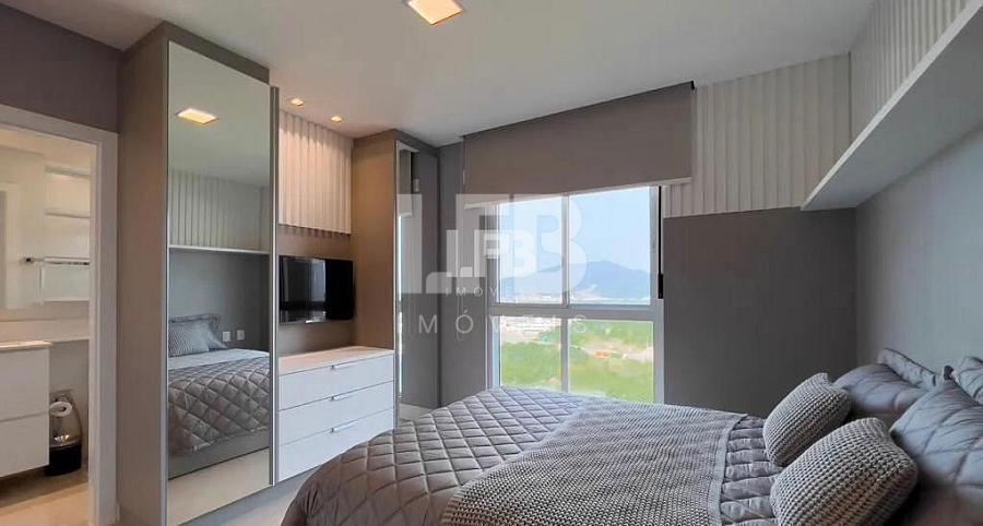 Apartamento com 4 quartos à venda, 153m², 5 banheiros, 3 garagens - Barra Sul - Balneário Camboriú — foto 7