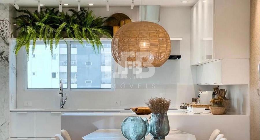 Apartamento com 4 quartos à venda, 153m², 5 banheiros, 3 garagens - Barra Sul - Balneário Camboriú — foto 5