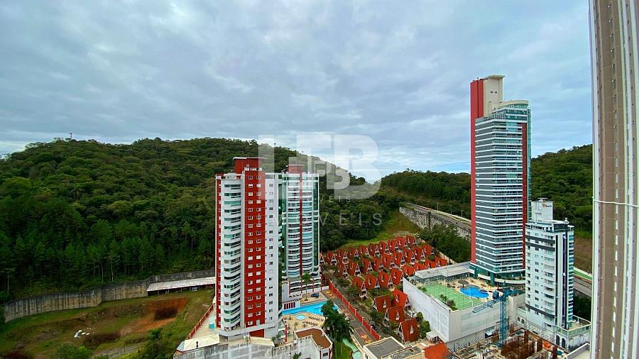 Edifício Comercial e Residencial Barra Garden — foto 6