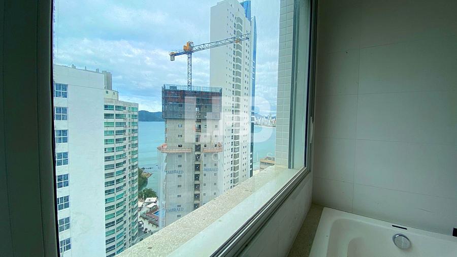 Edifício Comercial e Residencial Barra Garden — foto 4