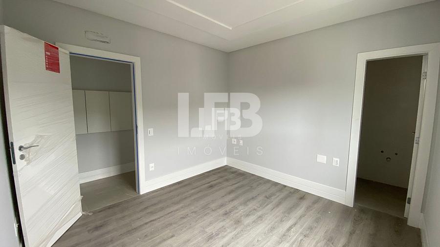 Edifício Comercial e Residencial Barra Garden — foto 7