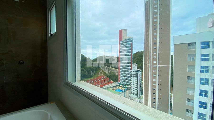 Edifício Comercial e Residencial Barra Garden — foto 5