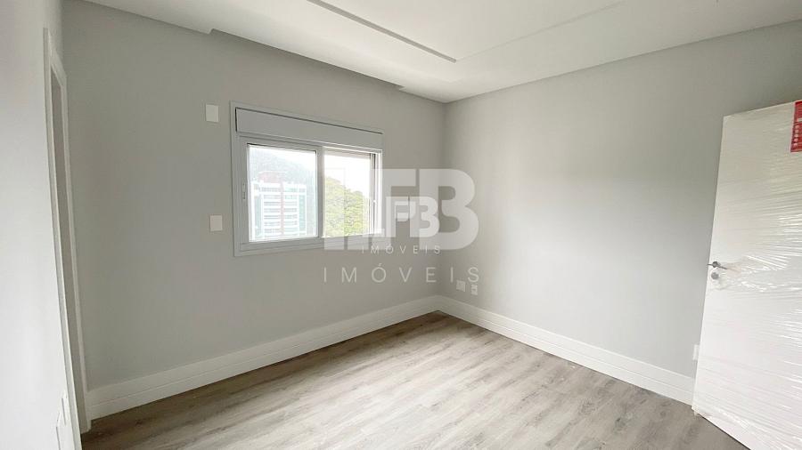 Edifício Comercial e Residencial Barra Garden — foto 8