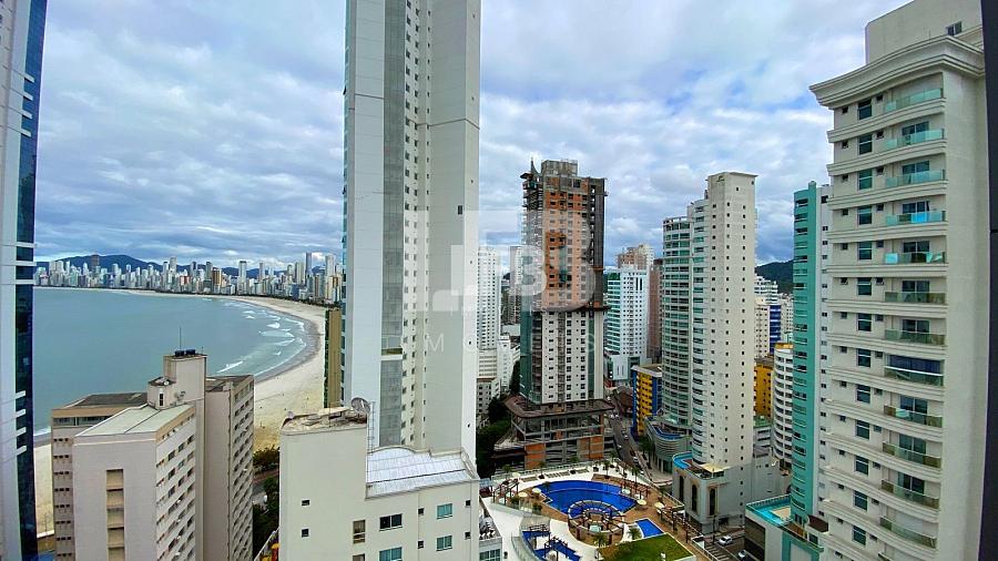 Edifício Comercial e Residencial Barra Garden — foto 3