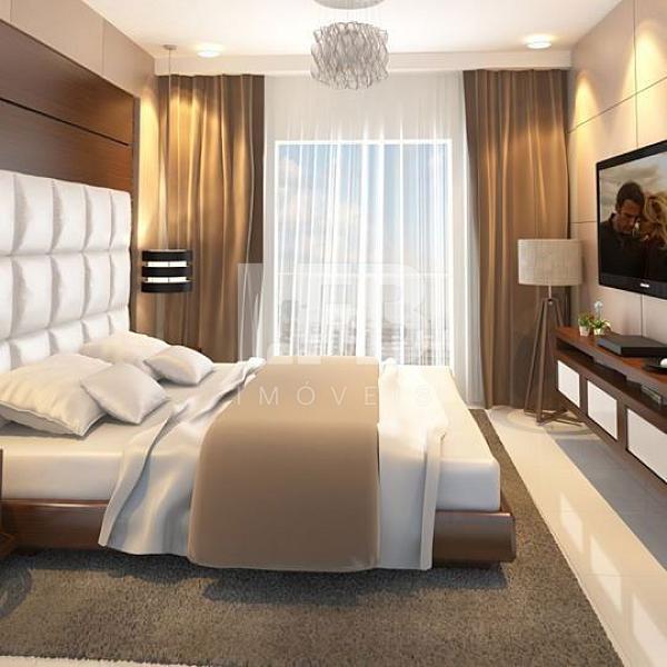 Le Havre — foto 13