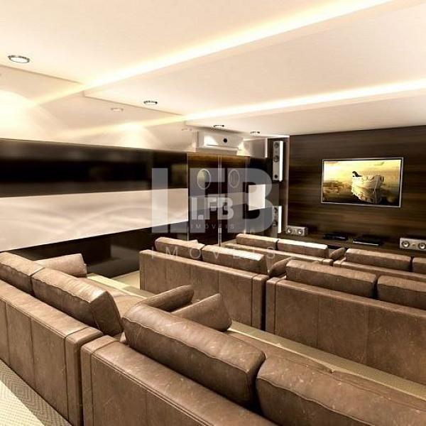 Le Havre — foto 14