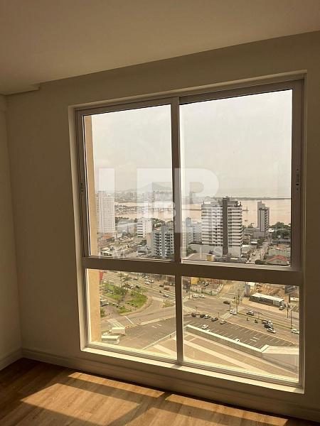 Le Havre — foto 18