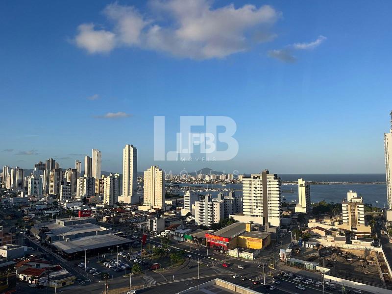 Le Havre — foto 16