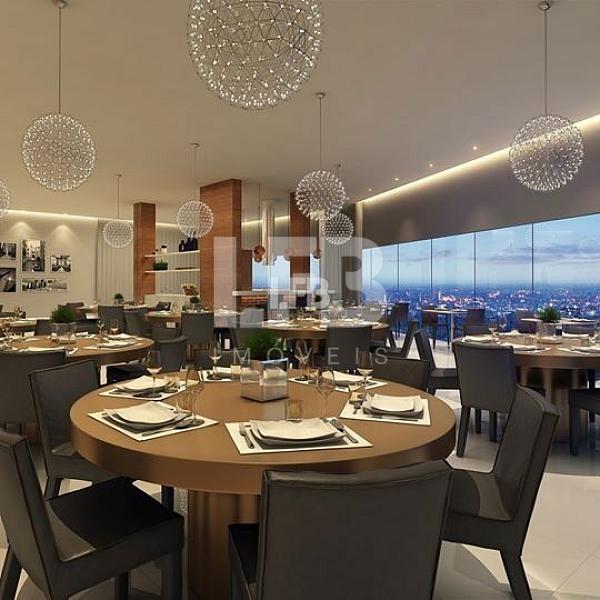 Le Havre — foto 11