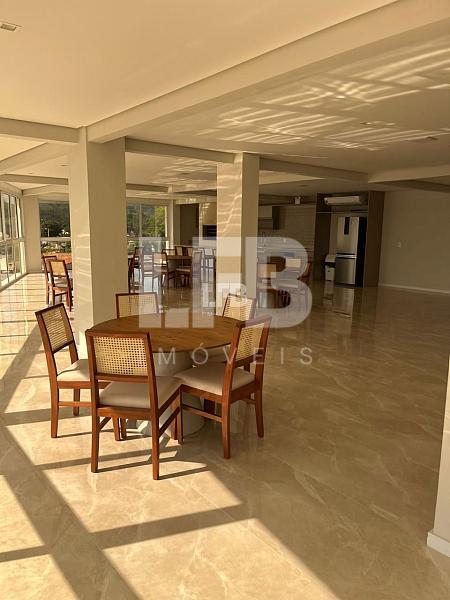 Le Havre — foto 20