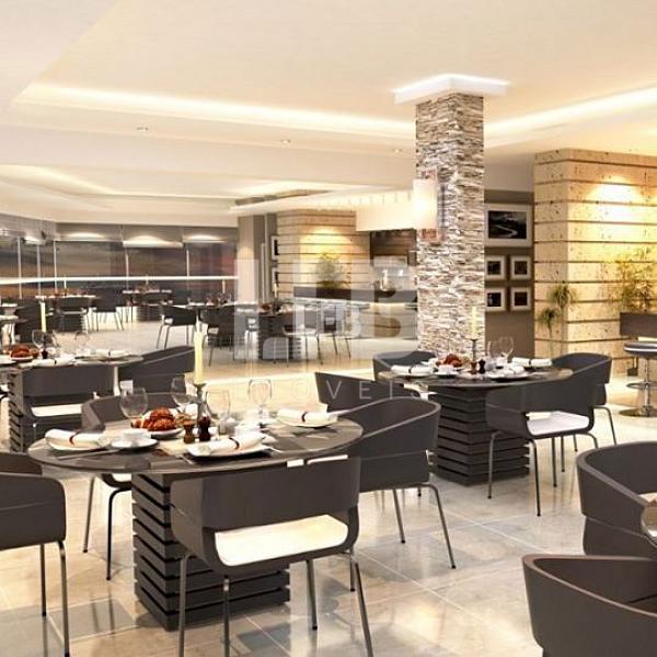 Le Havre — foto 12