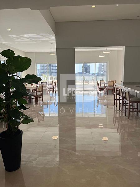 Le Havre — foto 21