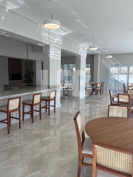 Le Havre — foto 19