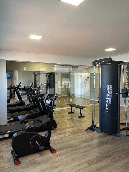 Le Havre — foto 10