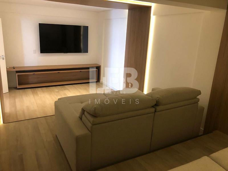 Le Havre — foto 22